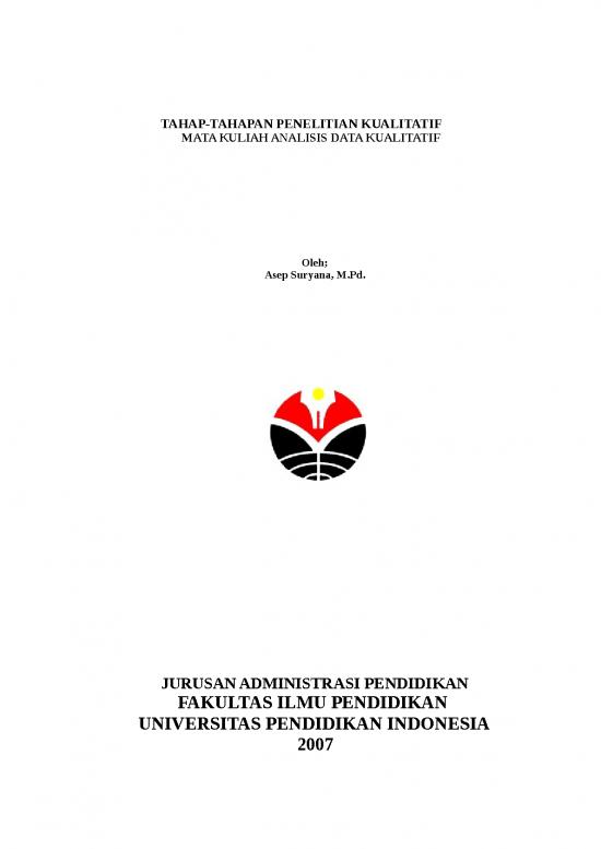 picture1_Download Word Excel 2007 7638 | Langkah Penelitian Kualitatif | Ilmu Kependidikan